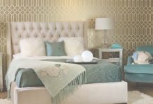 Sophisticated Bedroom Color Schemes