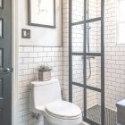 Beautiful Bathroom Designs Small Bathroom
