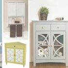 Storage Cabinets For Bathroom