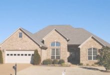 4 Bedroom Houses For Rent In Jackson Tn
