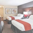 3 Bedroom Hotel Suites In Atlanta Ga