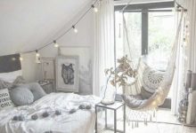 Cozy Bedroom Decor