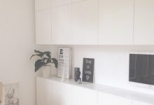 Ikea Wall Storage Cabinets