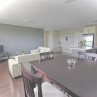 One Bedroom Apartment St Catharines