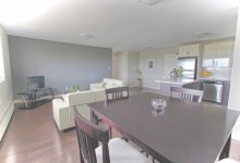 One Bedroom Apartment St Catharines