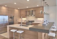 Interior Designed Kitchens