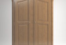 Cabinet Armoire