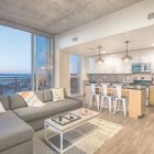 4 Bedroom Apartments In Madison Wi