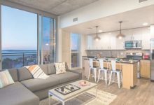 4 Bedroom Apartments In Madison Wi