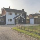 4 Bedroom House To Rent In Ipswich