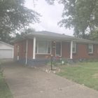 Four Bedroom Houses For Rent In Louisville Ky