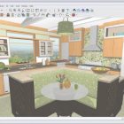 Best Professional Kitchen Design Software