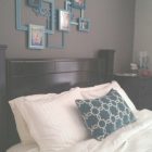 How To Decorate Photo Frames In Bedroom