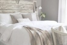 Bedroom Wall Colors With Grey Furniture