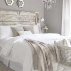 Gray Bedroom Decor