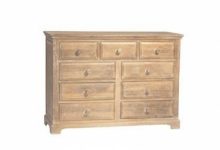 Average Height Of Bedroom Dresser