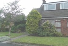 5 Bedroom House For Rent In Bolton
