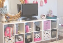 How To Organize Your Bedroom Diy