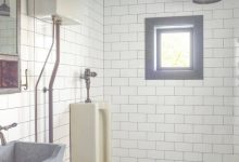 Unique Bathroom Ideas