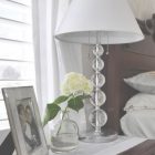 Side Lamps Bedroom
