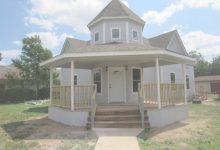 2 Bedroom Houses For Rent In San Angelo Tx