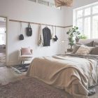 Cute Apartment Bedroom Ideas
