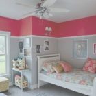 Kids Bedroom Paint