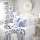 Simple Bedroom Decorating Ideas