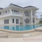 8 Bedroom House For Sale