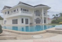 8 Bedroom House For Sale