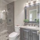 Bathroom Makeover Ideas