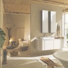 Complete Bathroom Designs