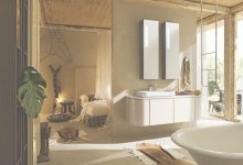 Complete Bathroom Designs