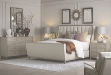 Cityscape Bedroom Furniture Collection