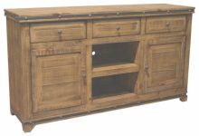 Solid Wood Tv Cabinet