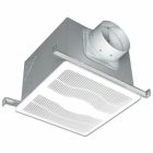 Bathroom Ceiling Exhaust Fans