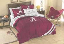 Alabama Bedroom Set