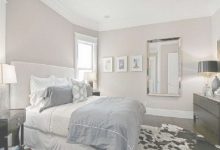 Neutral Color Paint For Bedroom