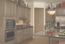 Americana Cabinets