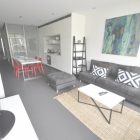 Single Bedroom Apartments Sydney