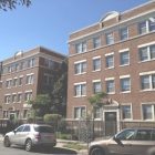 2 Bedroom Apartments In Chicago For 600