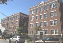 2 Bedroom Apartments In Chicago For 600