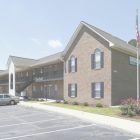 3 Bedroom Apartments In Greenville Nc