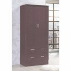 Bedroom Furniture Wardrobes