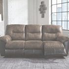 Ashley Furniture Reclining Couch