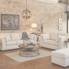 Ashley Furniture Nederland Tx