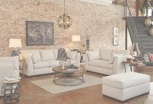 Ashley Furniture Nederland Tx