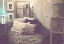 Small Bedroom Tumblr Ideas