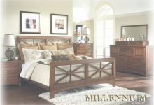 Irwin Bedroom Furniture