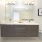 Bathroom Cabinets London